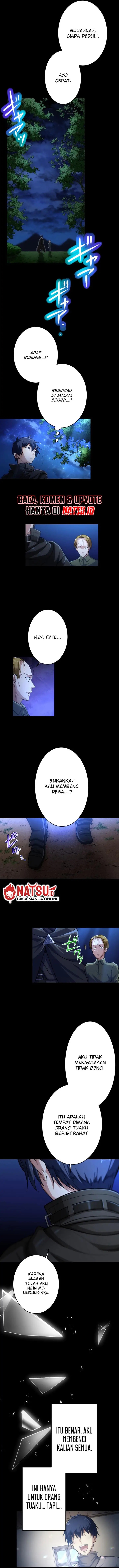 image-komik-berserk-of-gluttony-remake-chapter-28-7/10