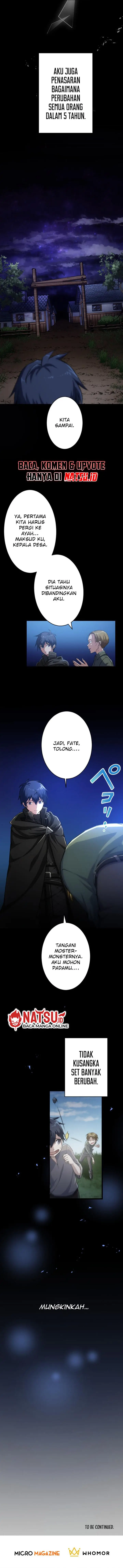 image-komik-berserk-of-gluttony-remake-chapter-28-8/10