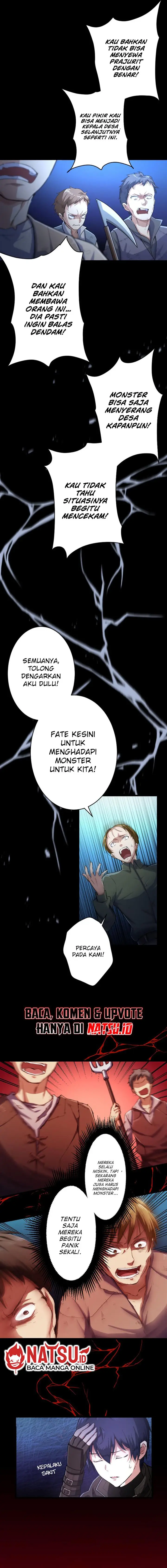 image-komik-berserk-of-gluttony-remake-chapter-29-2/14