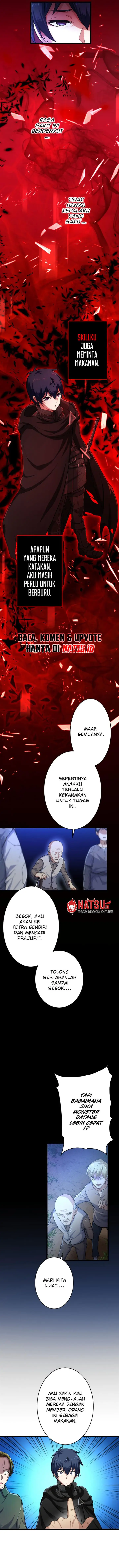 image-komik-berserk-of-gluttony-remake-chapter-29-3/14