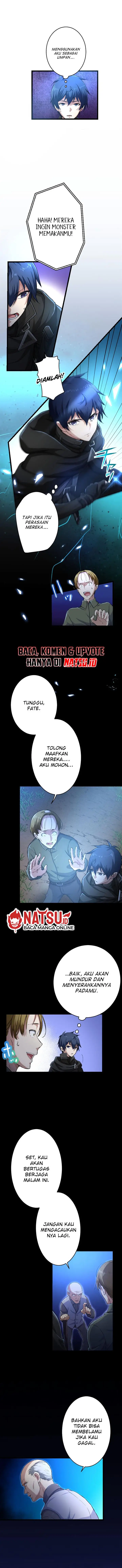 image-komik-berserk-of-gluttony-remake-chapter-29-4/14