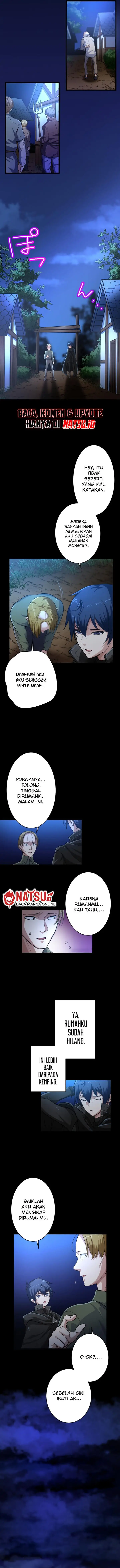 image-komik-berserk-of-gluttony-remake-chapter-29-5/14