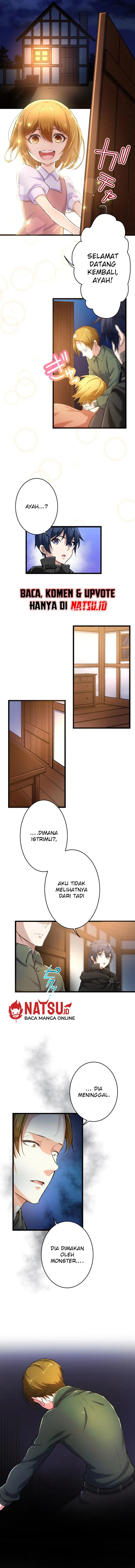 image-komik-berserk-of-gluttony-remake-chapter-29-6/14