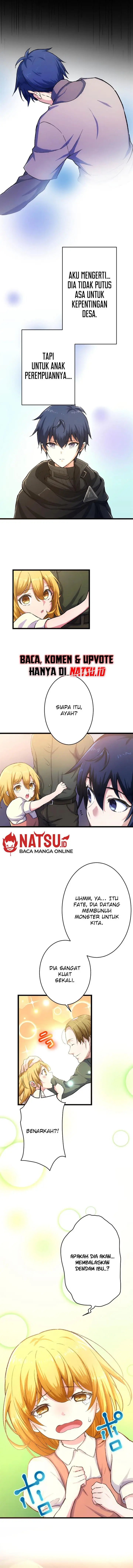 image-komik-berserk-of-gluttony-remake-chapter-29-7/14