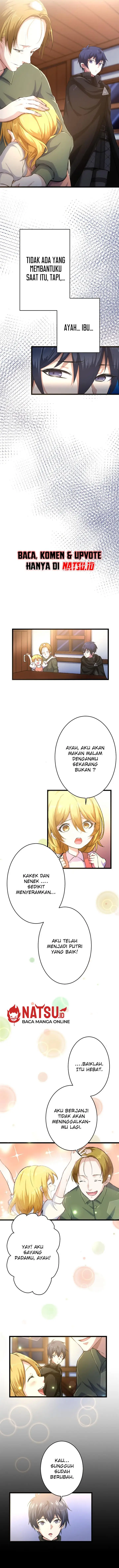 image-komik-berserk-of-gluttony-remake-chapter-29-8/14