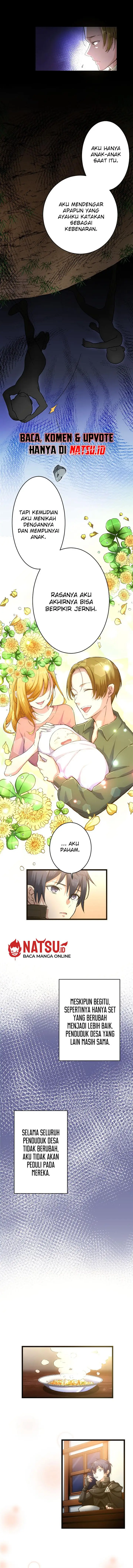 image-komik-berserk-of-gluttony-remake-chapter-29-9/14