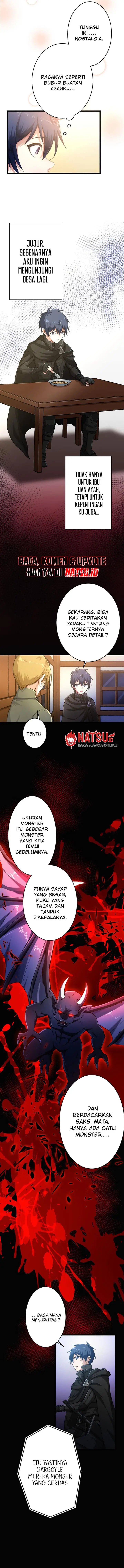 image-komik-berserk-of-gluttony-remake-chapter-29-10/14