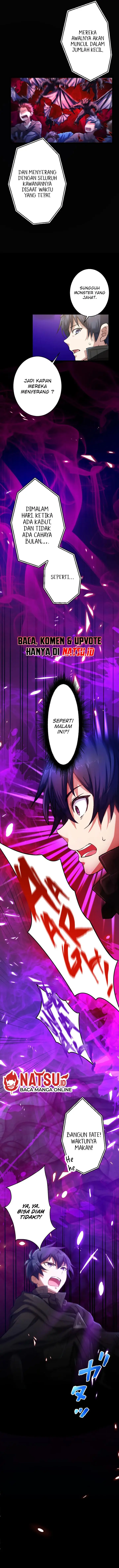 image-komik-berserk-of-gluttony-remake-chapter-29-11/14