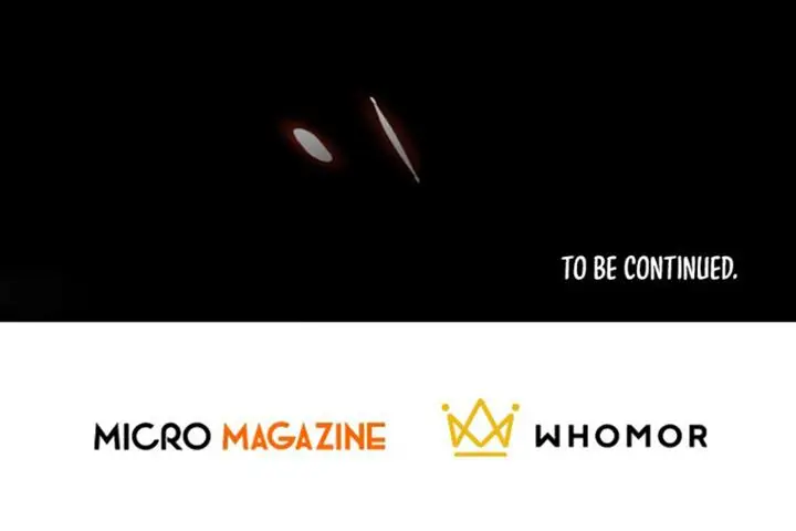 image-komik-berserk-of-gluttony-remake-chapter-29-12/14