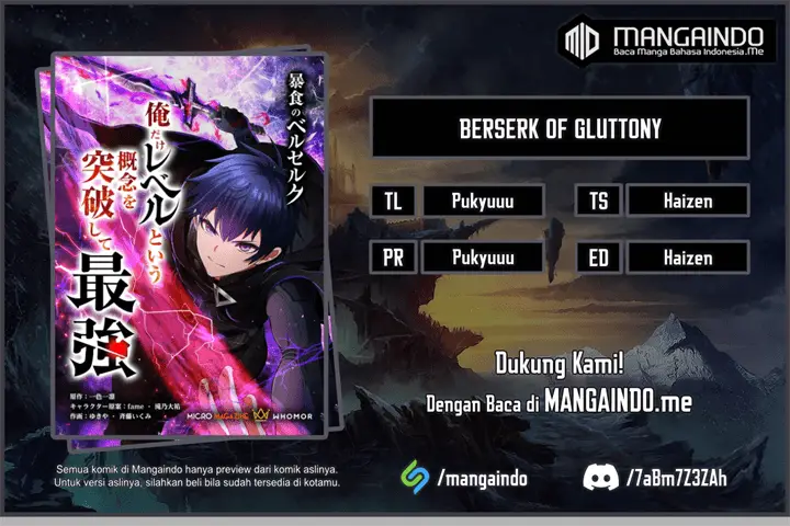 image-komik-berserk-of-gluttony-remake-chapter-3-0/14