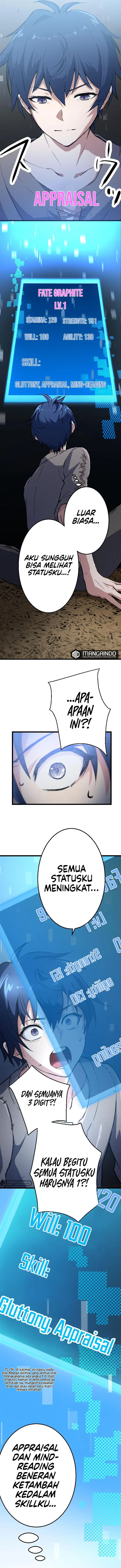 image-komik-berserk-of-gluttony-remake-chapter-3-3/14