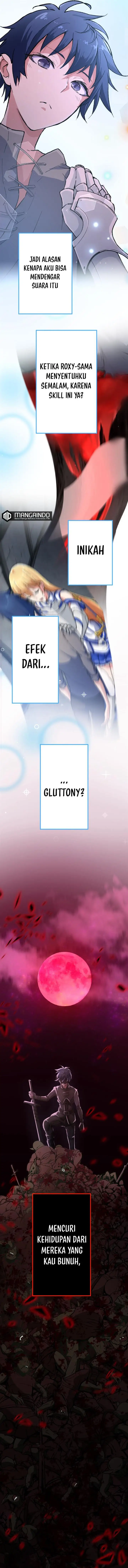 image-komik-berserk-of-gluttony-remake-chapter-3-4/14