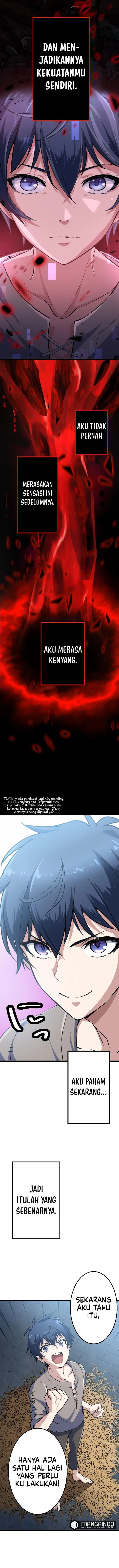 image-komik-berserk-of-gluttony-remake-chapter-3-5/14