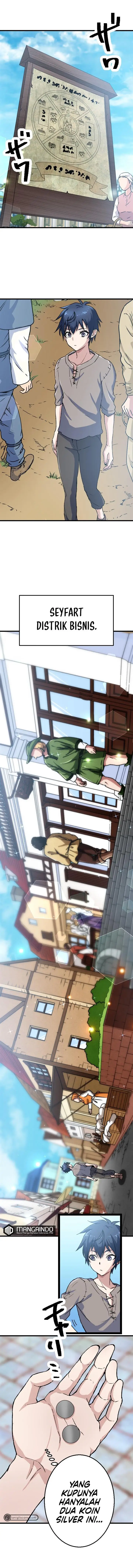 image-komik-berserk-of-gluttony-remake-chapter-3-6/14