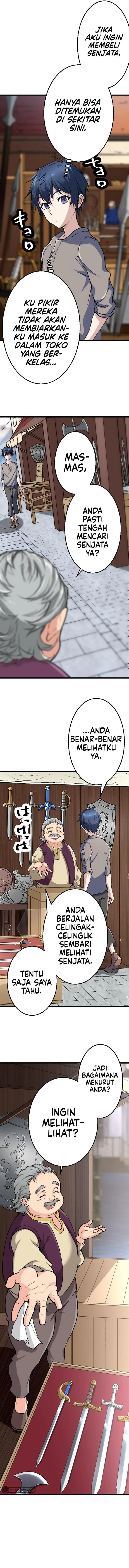 image-komik-berserk-of-gluttony-remake-chapter-3-7/14