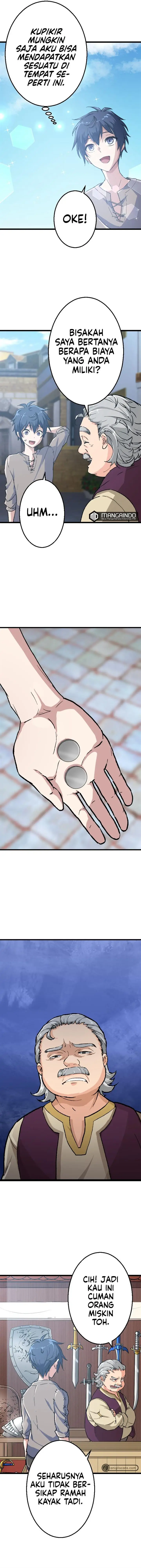 image-komik-berserk-of-gluttony-remake-chapter-3-8/14