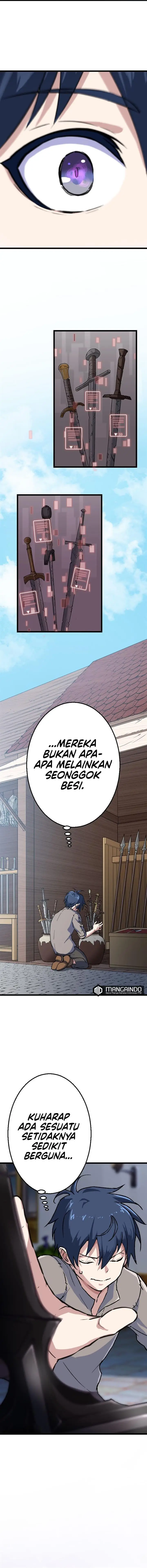 image-komik-berserk-of-gluttony-remake-chapter-3-10/14