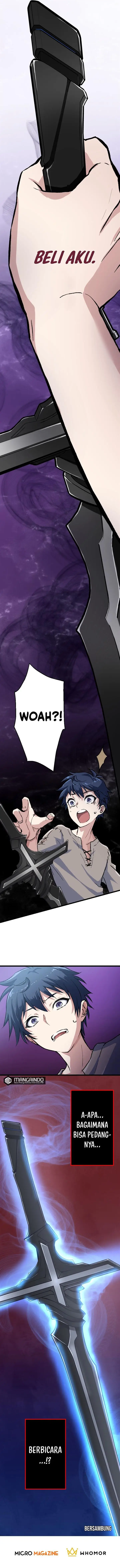 image-komik-berserk-of-gluttony-remake-chapter-3-11/14