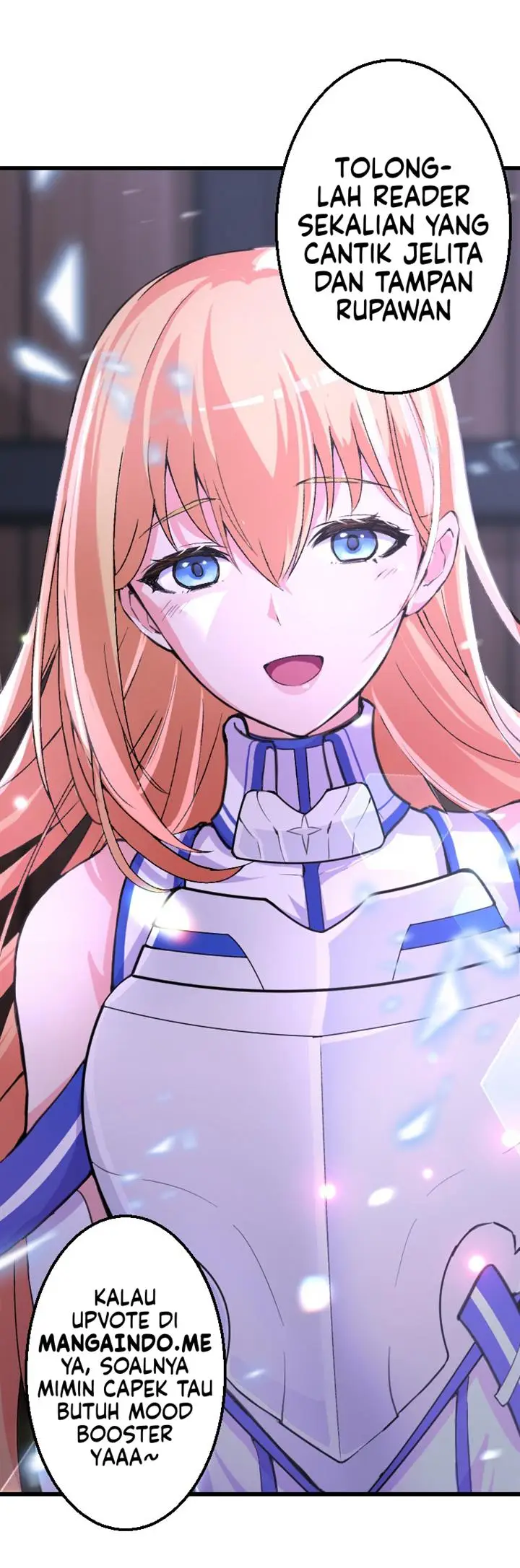 image-komik-berserk-of-gluttony-remake-chapter-3-12/14