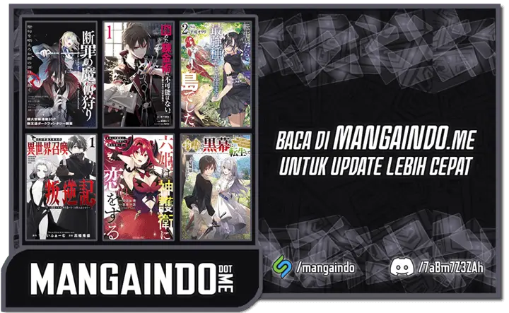 image-komik-berserk-of-gluttony-remake-chapter-3-13/14