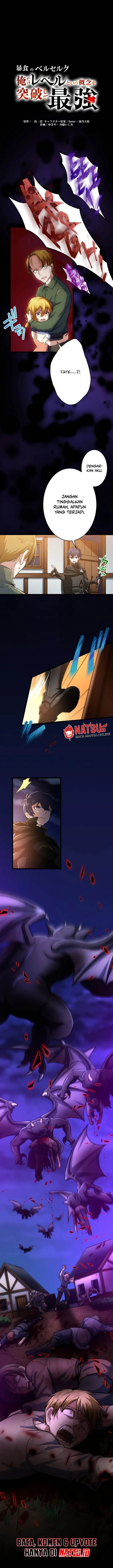 image-komik-berserk-of-gluttony-remake-chapter-30-1/16