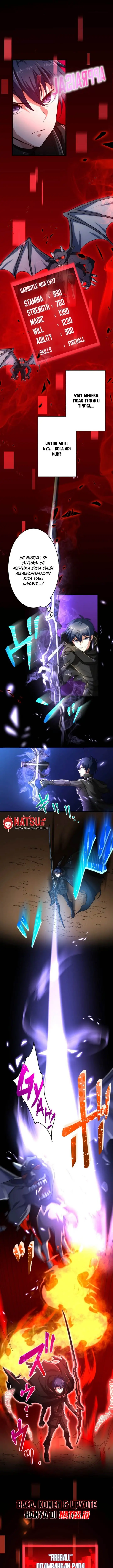 image-komik-berserk-of-gluttony-remake-chapter-30-3/16