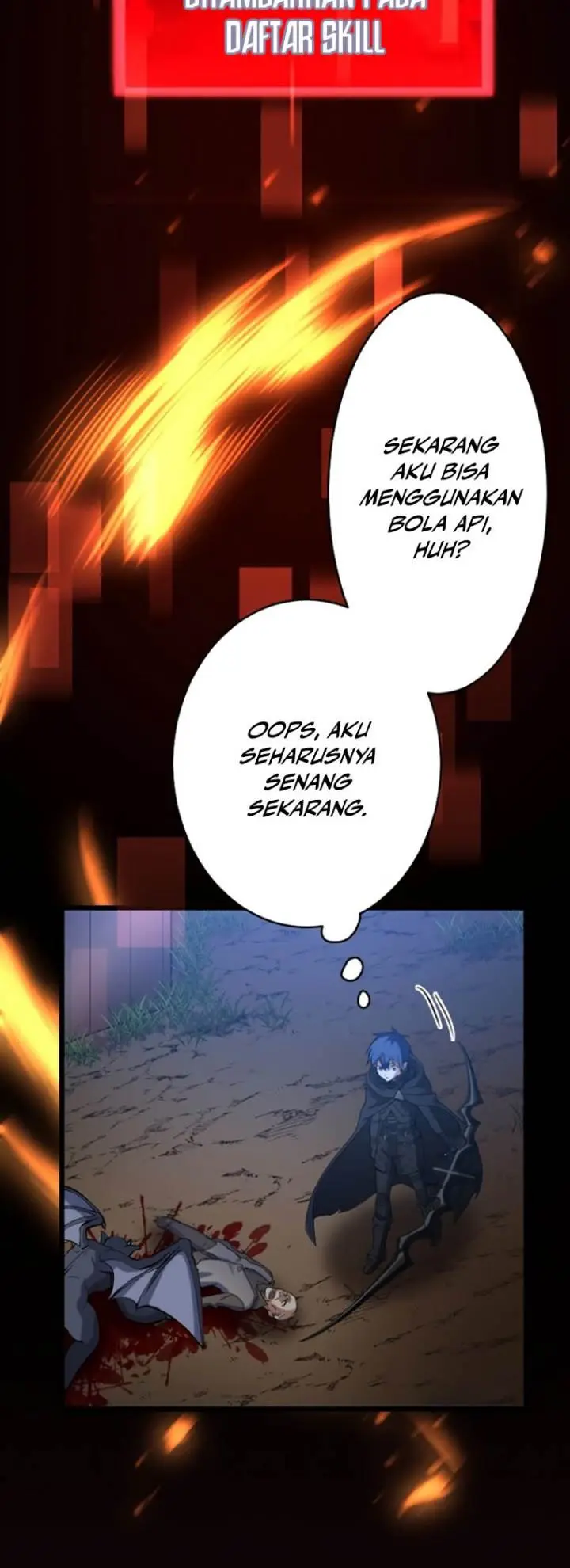 image-komik-berserk-of-gluttony-remake-chapter-30-4/16