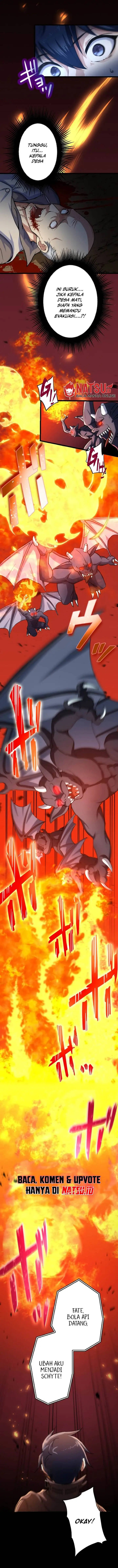 image-komik-berserk-of-gluttony-remake-chapter-30-5/16