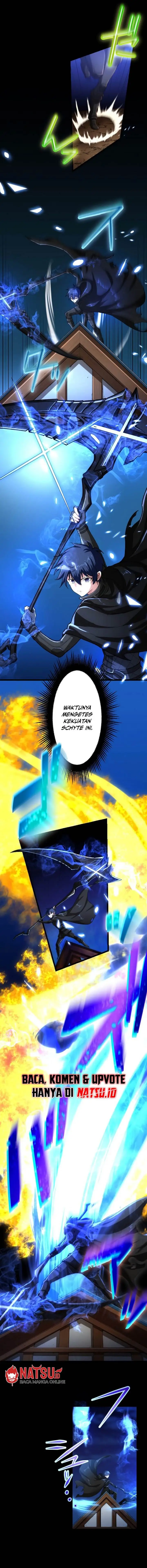 image-komik-berserk-of-gluttony-remake-chapter-30-6/16