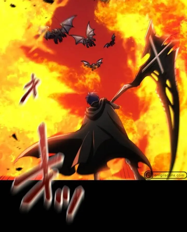 image-komik-berserk-of-gluttony-remake-chapter-30-8/16