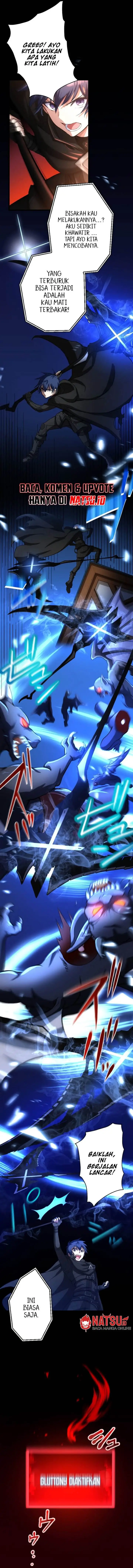 image-komik-berserk-of-gluttony-remake-chapter-30-9/16