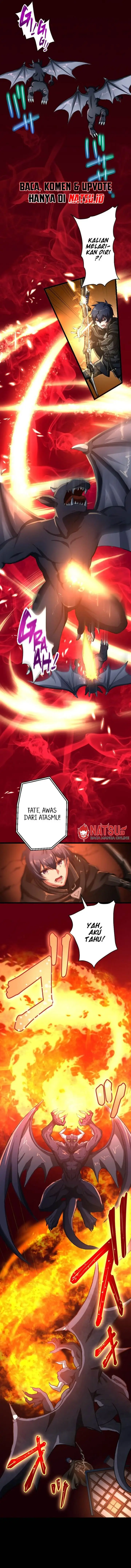 image-komik-berserk-of-gluttony-remake-chapter-30-10/16