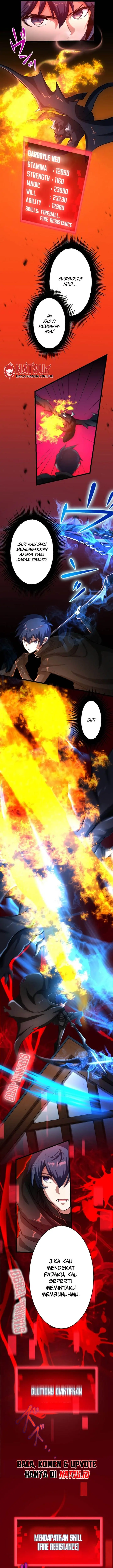 image-komik-berserk-of-gluttony-remake-chapter-30-11/16