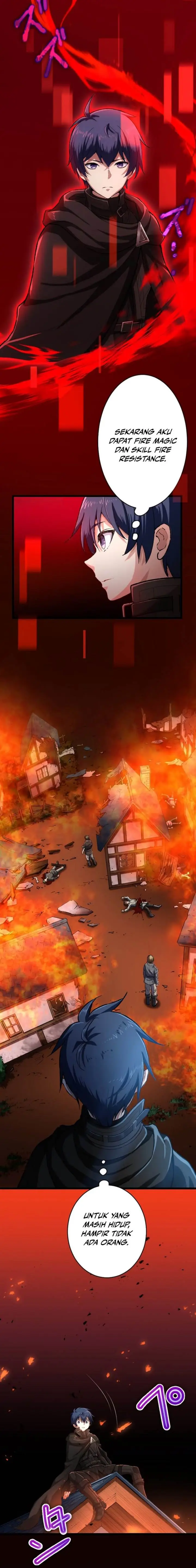 image-komik-berserk-of-gluttony-remake-chapter-30-12/16