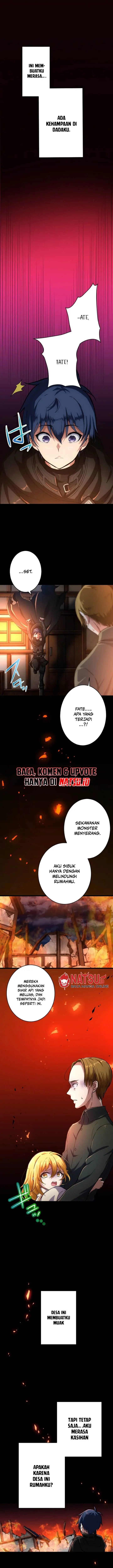 image-komik-berserk-of-gluttony-remake-chapter-30-13/16