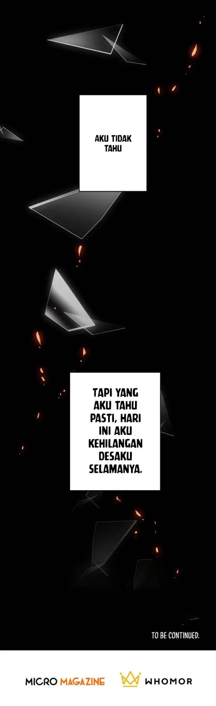 image-komik-berserk-of-gluttony-remake-chapter-30-14/16