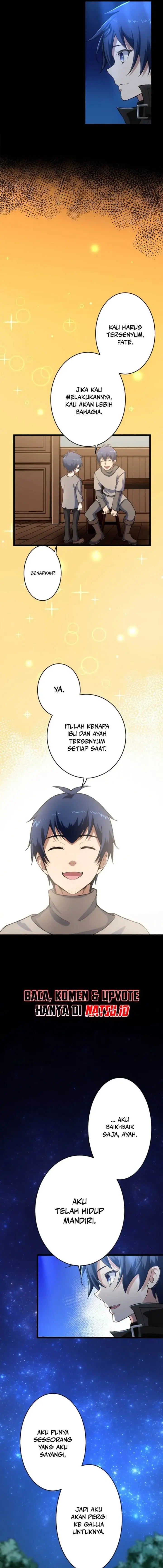 image-komik-berserk-of-gluttony-remake-chapter-31-2/17