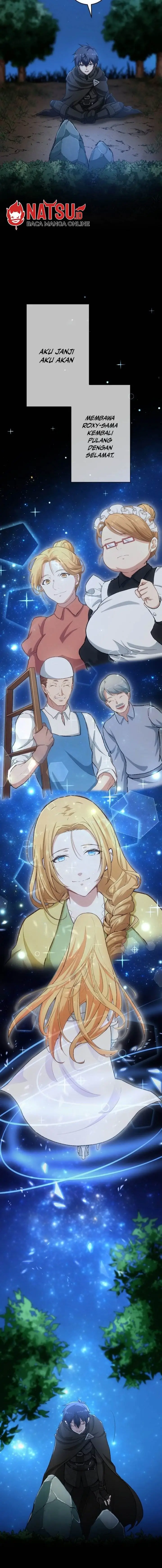 image-komik-berserk-of-gluttony-remake-chapter-31-3/17