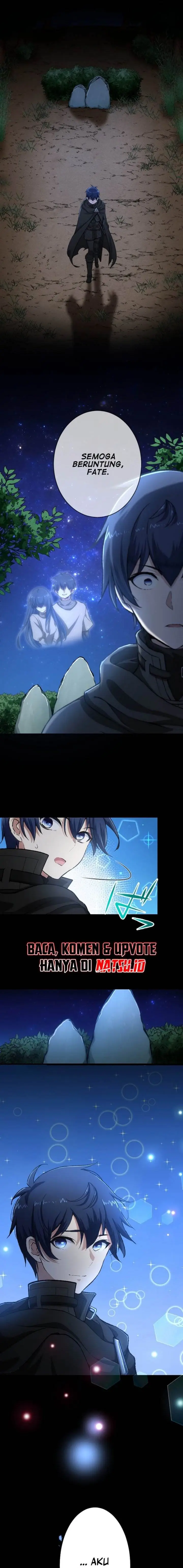 image-komik-berserk-of-gluttony-remake-chapter-31-4/17