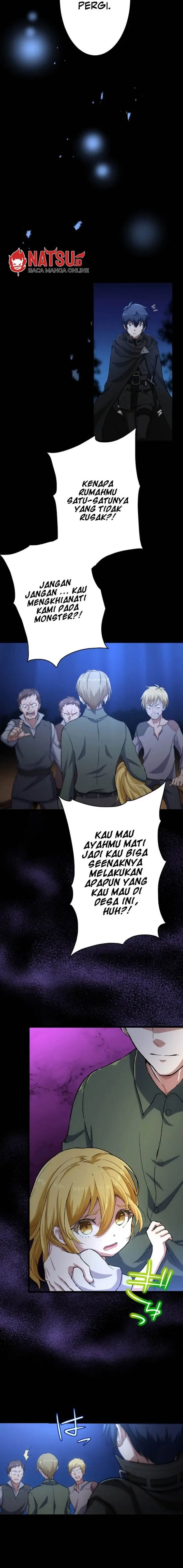 image-komik-berserk-of-gluttony-remake-chapter-31-5/17