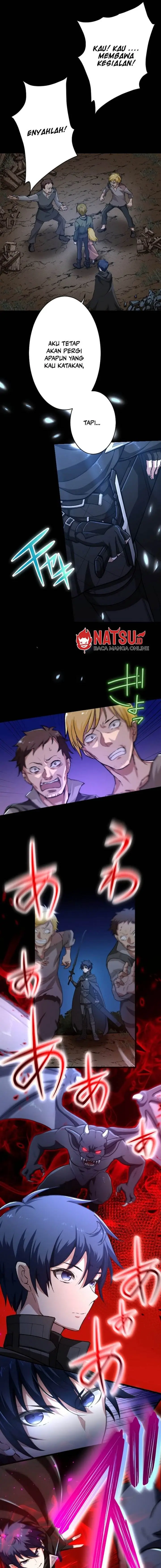 image-komik-berserk-of-gluttony-remake-chapter-31-6/17