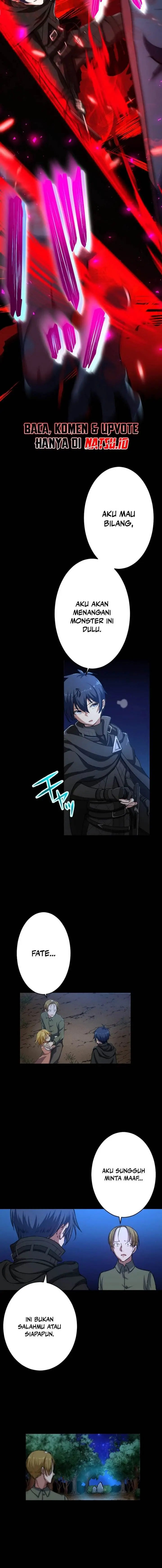 image-komik-berserk-of-gluttony-remake-chapter-31-7/17