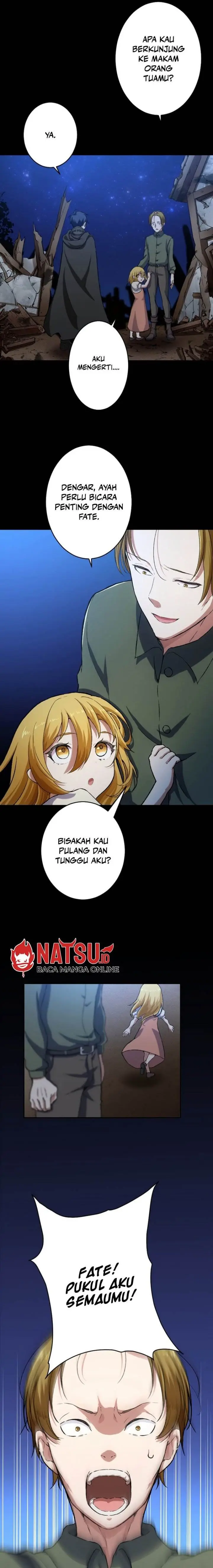 image-komik-berserk-of-gluttony-remake-chapter-31-8/17