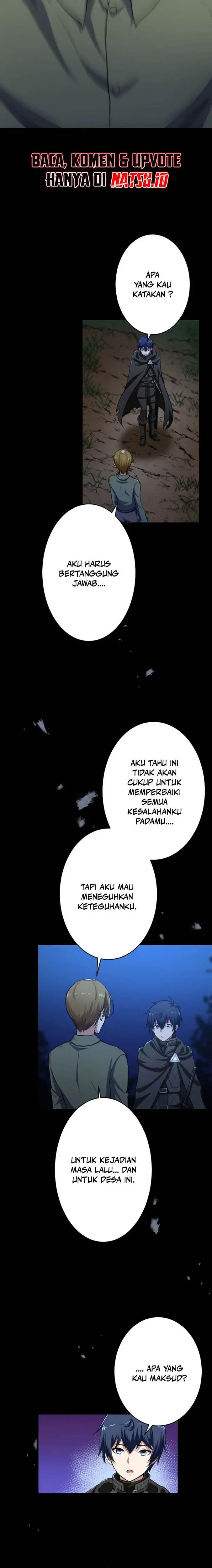 image-komik-berserk-of-gluttony-remake-chapter-31-9/17