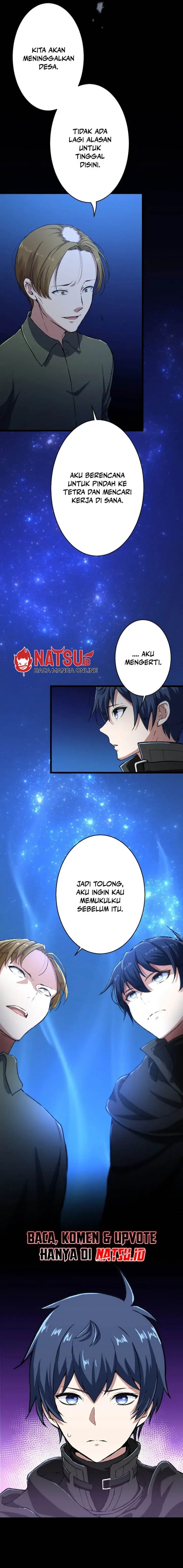 image-komik-berserk-of-gluttony-remake-chapter-31-10/17