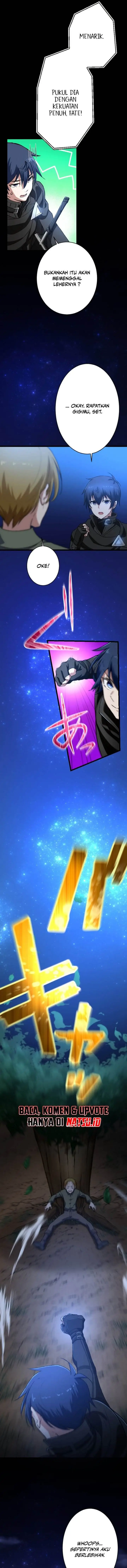 image-komik-berserk-of-gluttony-remake-chapter-31-11/17