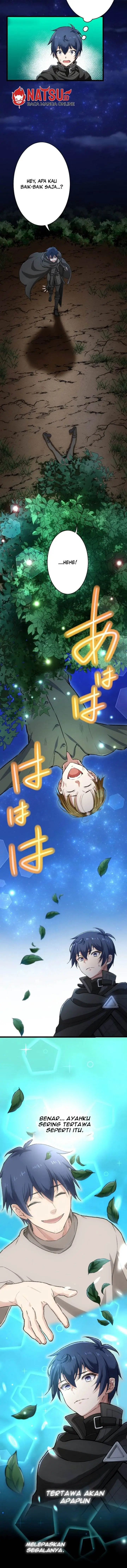 image-komik-berserk-of-gluttony-remake-chapter-31-12/17