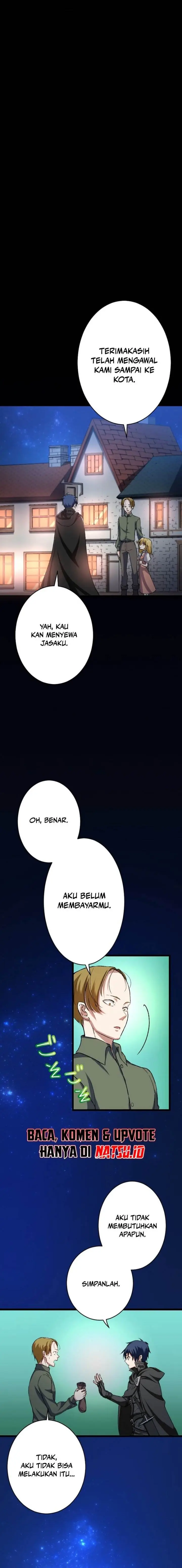 image-komik-berserk-of-gluttony-remake-chapter-31-13/17