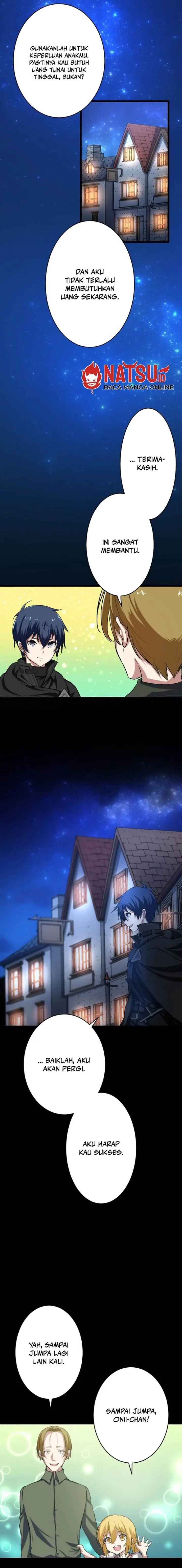 image-komik-berserk-of-gluttony-remake-chapter-31-14/17