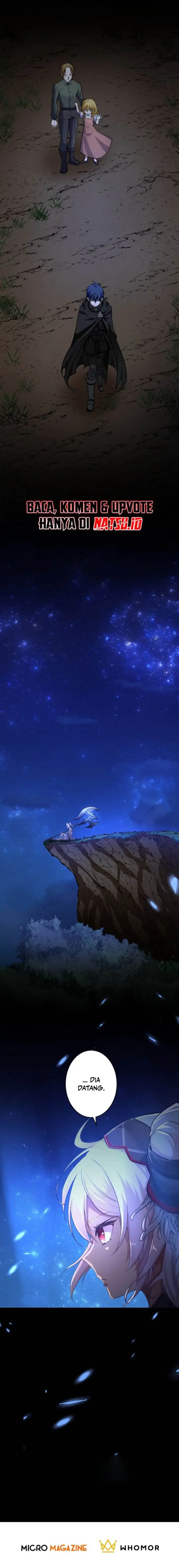 image-komik-berserk-of-gluttony-remake-chapter-31-15/17